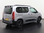 Citroën E-Berlingo Shine 50kWh | SOH 100% | 7 Persoons | Digital Cockpit | 1 Fase | Zondag Open!