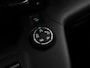 Citroën E-Berlingo Shine 50kWh | SOH 100% | 7 Persoons | Digital Cockpit | 1 Fase | Zondag Open!
