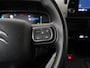 Citroën E-Berlingo Shine 50kWh | SOH 100% | 7 Persoons | Digital Cockpit | 1 Fase | Zondag Open!