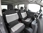 Citroën E-Berlingo Shine 50kWh | SOH 100% | 7 Persoons | Digital Cockpit | 1 Fase | Zondag Open!