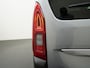 Citroën E-Berlingo Shine 50kWh | SOH 100% | 7 Persoons | Digital Cockpit | 1 Fase | Zondag Open!