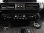 Citroën E-Berlingo Shine 50kWh | SOH 100% | 7 Persoons | Digital Cockpit | 1 Fase | Zondag Open!