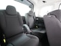 Citroën E-Berlingo Shine 50kWh | SOH 100% | 7 Persoons | Digital Cockpit | 1 Fase | Zondag Open!