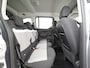 Citroën E-Berlingo Shine 50kWh | SOH 100% | 7 Persoons | Digital Cockpit | 1 Fase | Zondag Open!