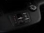 Citroën E-Berlingo Shine 50kWh | SOH 100% | 7 Persoons | Digital Cockpit | 1 Fase | Zondag Open!
