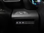 Citroën E-Berlingo Shine 50kWh | SOH 100% | 7 Persoons | Digital Cockpit | 1 Fase | Zondag Open!