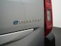 Citroën E-Berlingo Shine 50kWh | SOH 100% | 7 Persoons | Digital Cockpit | 1 Fase | Zondag Open!