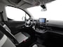 Citroën E-Berlingo Shine 50kWh | SOH 100% | 7 Persoons | Digital Cockpit | 1 Fase | Zondag Open!