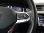 Volkswagen Passat Variant 1.4 TSI PHEV GTE | Digital Cockpit | Zondag Open!