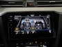 Volkswagen Passat Variant 1.4 TSI PHEV GTE | Digital Cockpit | Zondag Open!