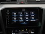 Volkswagen Passat Variant 1.4 TSI PHEV GTE | Digital Cockpit | Zondag Open!