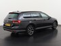 Volkswagen Passat Variant 1.4 TSI PHEV GTE | Digital Cockpit | Zondag Open!