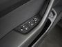 Volkswagen Passat Variant 1.4 TSI PHEV GTE | Digital Cockpit | Zondag Open!