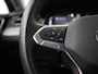 Volkswagen Passat Variant 1.4 TSI PHEV GTE | Digital Cockpit | Zondag Open!