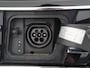 Volkswagen Passat Variant 1.4 TSI PHEV GTE | Digital Cockpit | Zondag Open!