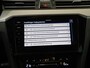 Volkswagen Passat Variant 1.4 TSI PHEV GTE | Digital Cockpit | Zondag Open!