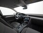 Volkswagen Passat Variant 1.4 TSI PHEV GTE | Digital Cockpit | Zondag Open!