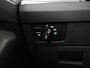 Volkswagen Passat Variant 1.4 TSI PHEV GTE | Digital Cockpit | Zondag Open!