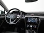 Volkswagen Passat Variant 1.4 TSI PHEV GTE | Digital Cockpit | Zondag Open!