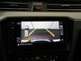 Volkswagen Passat Variant 1.4 TSI PHEV GTE | Digital Cockpit | Zondag Open!