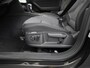 Volkswagen Passat Variant 1.4 TSI PHEV GTE | Digital Cockpit | Zondag Open!