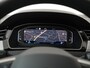 Volkswagen Passat Variant 1.4 TSI PHEV GTE | Digital Cockpit | Zondag Open!