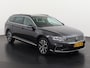 Volkswagen Passat Variant 1.4 TSI PHEV GTE | Digital Cockpit | Zondag Open!