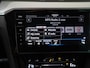 Volkswagen Passat Variant 1.4 TSI PHEV GTE | Digital Cockpit | Zondag Open!