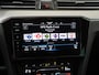 Volkswagen Passat Variant 1.4 TSI PHEV GTE | Digital Cockpit | Zondag Open!