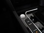 Volkswagen Passat Variant 1.4 TSI PHEV GTE | Digital Cockpit | Zondag Open!