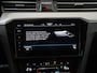 Volkswagen Passat Variant 1.4 TSI PHEV GTE | Digital Cockpit | Zondag Open!
