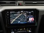 Volkswagen Passat Variant 1.4 TSI PHEV GTE | Digital Cockpit | Zondag Open!