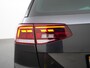 Volkswagen Passat Variant 1.4 TSI PHEV GTE | Digital Cockpit | Zondag Open!