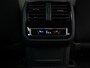 Volkswagen Passat Variant 1.4 TSI PHEV GTE | Digital Cockpit | Zondag Open!