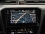 Volkswagen Passat Variant 1.4 TSI PHEV GTE | Digital Cockpit | Zondag Open!