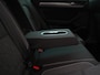 Volkswagen Passat Variant 1.4 TSI PHEV GTE | Digital Cockpit | Zondag Open!