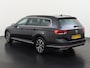 Volkswagen Passat Variant 1.4 TSI PHEV GTE | Digital Cockpit | Zondag Open!