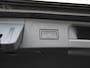 Volkswagen Passat Variant 1.4 TSI PHEV GTE | Digital Cockpit | Zondag Open!