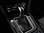 Volkswagen Passat Variant 1.4 TSI PHEV GTE | Digital Cockpit | Zondag Open!