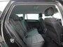 Volkswagen Passat Variant 1.4 TSI PHEV GTE | Digital Cockpit | Zondag Open!