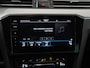 Volkswagen Passat Variant 1.4 TSI PHEV GTE | Digital Cockpit | Zondag Open!