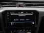 Volkswagen Passat Variant 1.4 TSI PHEV GTE | Digital Cockpit | Zondag Open!