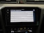 Volkswagen Passat Variant 1.4 TSI PHEV GTE | Digital Cockpit | Zondag Open!