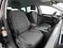 Volkswagen Passat Variant 1.4 TSI PHEV GTE | Digital Cockpit | Zondag Open!