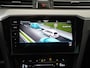 Volkswagen Passat Variant 1.4 TSI PHEV GTE | Digital Cockpit | Zondag Open!