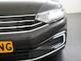 Volkswagen Passat Variant 1.4 TSI PHEV GTE | Digital Cockpit | Zondag Open!