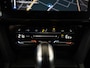 Volkswagen Passat Variant 1.4 TSI PHEV GTE | Digital Cockpit | Zondag Open!