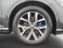 Volkswagen Passat Variant 1.4 TSI PHEV GTE | Digital Cockpit | Zondag Open!