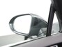Volkswagen Passat Variant 1.4 TSI PHEV GTE | Digital Cockpit | Zondag Open!
