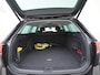 Volkswagen Passat Variant 1.4 TSI PHEV GTE | Digital Cockpit | Zondag Open!